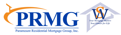 Paramount Residential Mortgage Group Inc. 
