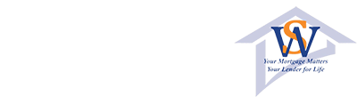 Paramount Residential Mortgage Group Inc. 